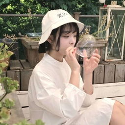 熟人强奸发生之后